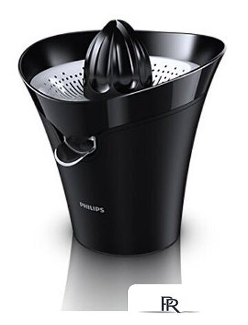 Соковыжималка Philips HR2752/90 - Изображение №12 — Интернет-магазин ПроЗаказ