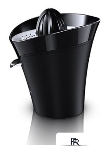 Соковыжималка Philips HR2752/90 - Изображение №11 — Интернет-магазин ПроЗаказ