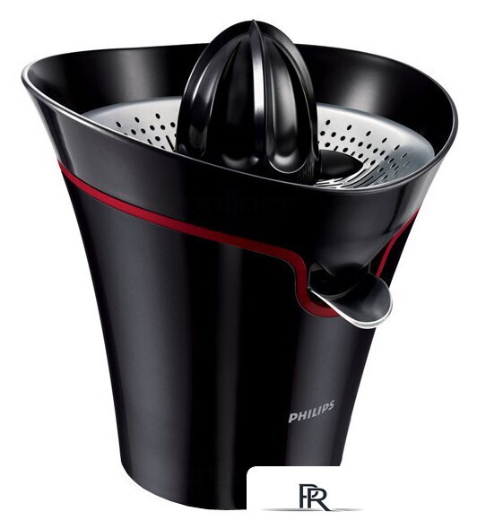 Соковыжималка Philips HR2752/90 - Изображение №1 — Интернет-магазин ПроЗаказ