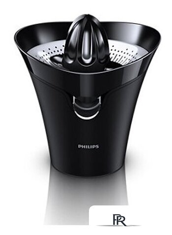 Соковыжималка Philips HR2752/90 - Изображение №7 — Интернет-магазин ПроЗаказ