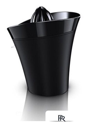 Соковыжималка Philips HR2752/90 - Изображение №10 — Интернет-магазин ПроЗаказ