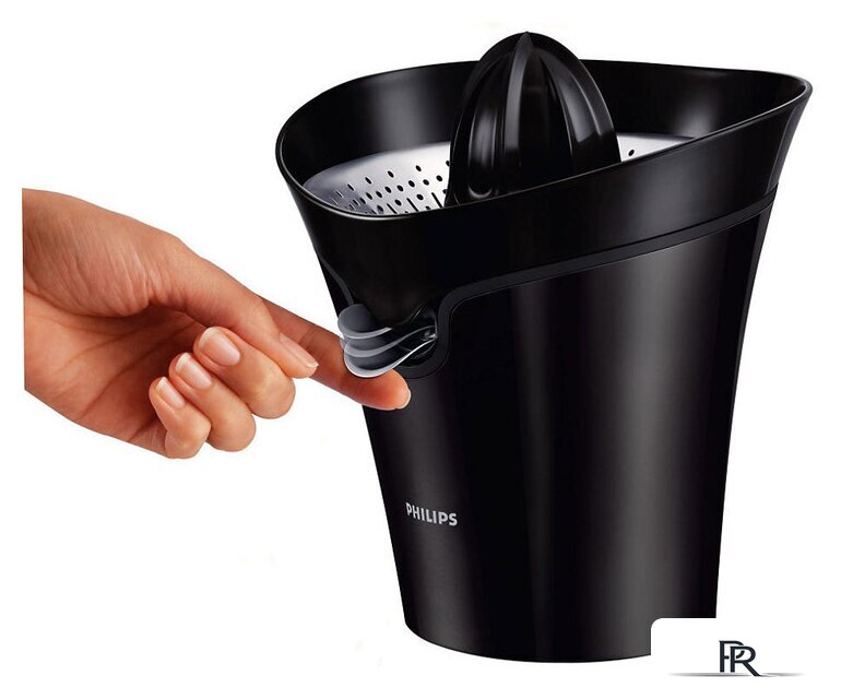 Соковыжималка Philips HR2752/90 - Изображение №6 — Интернет-магазин ПроЗаказ