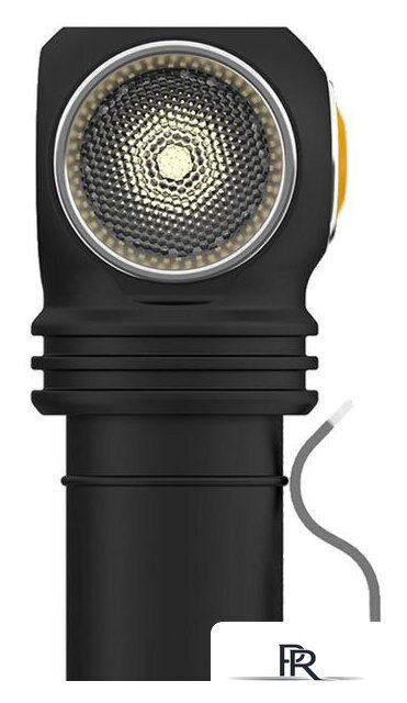 Фонарь Armytek Wizard C2 Pro Magnet USB XHP50.2 (теплый) - Изображение №3 — Интернет-магазин ПроЗаказ