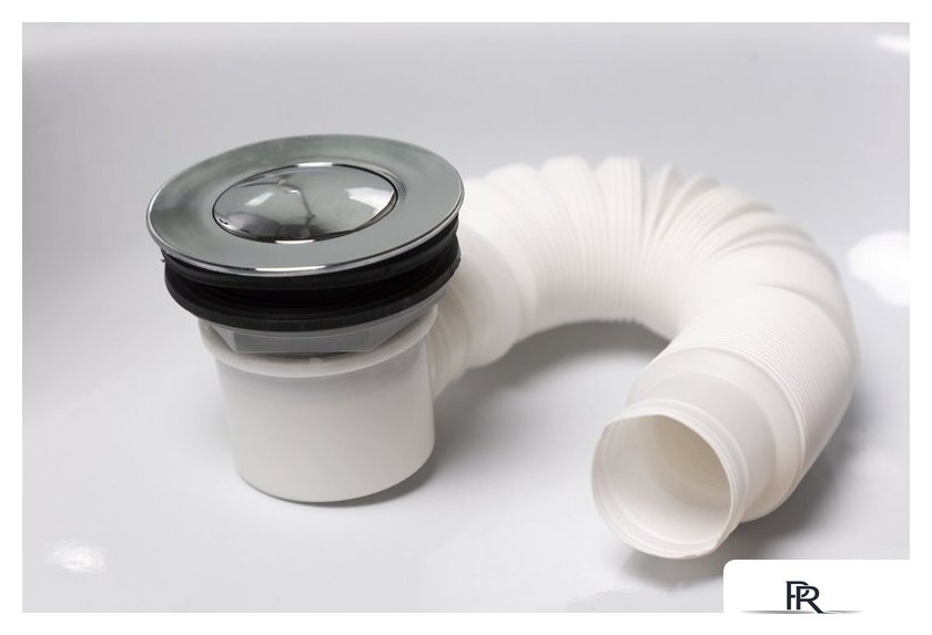 Душевая кабина Niagara Eco E80/40/TN 80x80x215 - Изображение №8 — Интернет-магазин ПроЗаказ