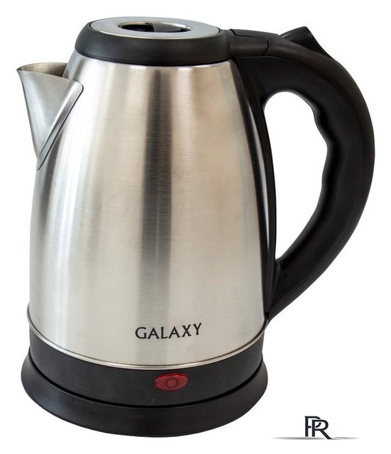 Электрический чайник Galaxy Line GL0319 - Изображение №1 — Интернет-магазин ПроЗаказ