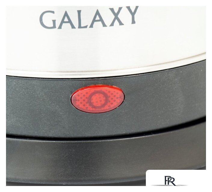 Электрический чайник Galaxy Line GL0319 - Изображение №5 — Интернет-магазин ПроЗаказ