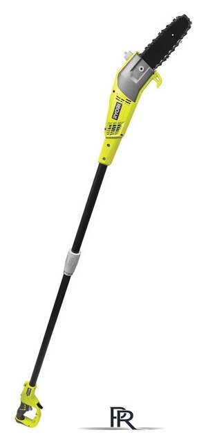 Высоторез Ryobi RPP750S - Изображение №1 — Интернет-магазин ПроЗаказ