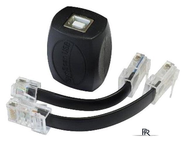Адаптер для микроскопа Sky-Watcher SynScan GOTO 75160 - Изображение №1 — Интернет-магазин ПроЗаказ