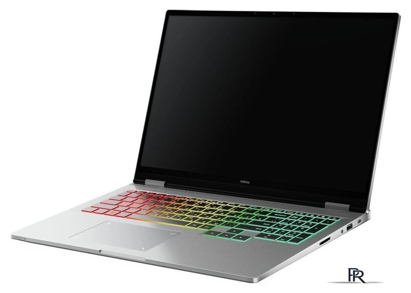 Игровой ноутбук Infinix GT Book GL614 71005000137 - Изображение №4 — Интернет-магазин ПроЗаказ