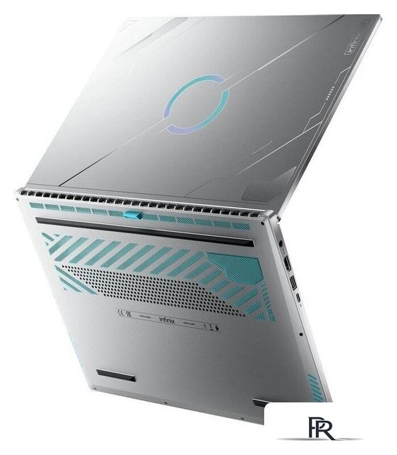 Игровой ноутбук Infinix GT Book GL614 71005000137 - Изображение №5 — Интернет-магазин ПроЗаказ