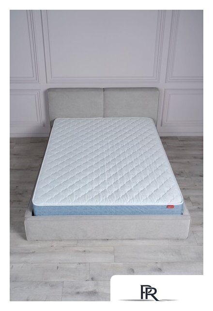 Матрас Askona Prime Mix 90x200 - Изображение №12 — Интернет-магазин ПроЗаказ