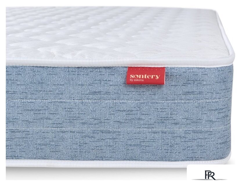 Матрас Askona Prime Mix 90x200 - Изображение №8 — Интернет-магазин ПроЗаказ