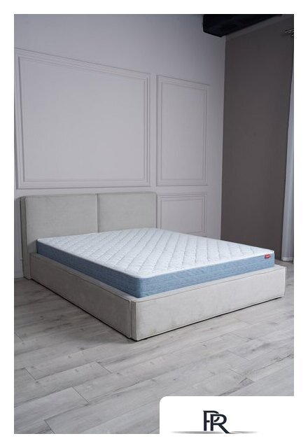 Матрас Askona Prime Mix 90x200 - Изображение №11 — Интернет-магазин ПроЗаказ