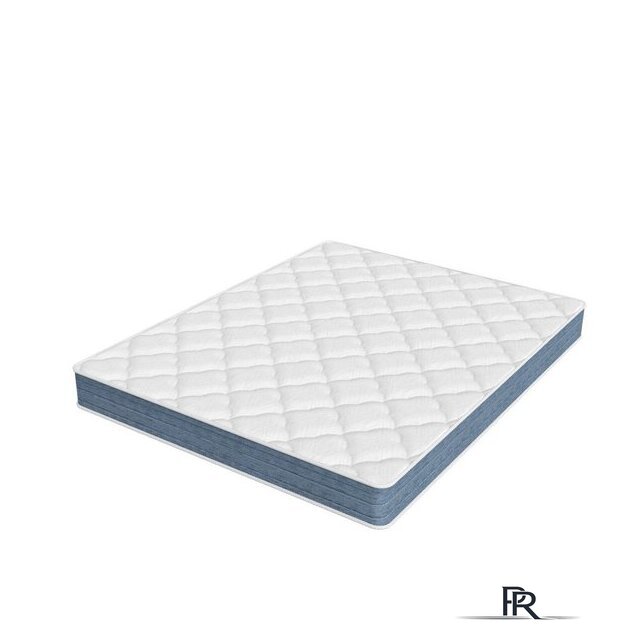 Матрас Askona Prime Mix 90x200 - Изображение №2 — Интернет-магазин ПроЗаказ