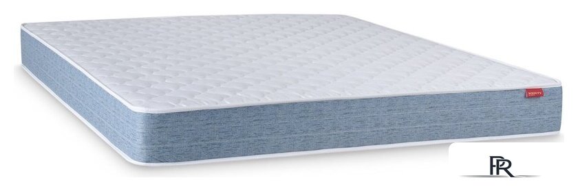 Матрас Askona Prime Mix 90x200 - Изображение №3 — Интернет-магазин ПроЗаказ