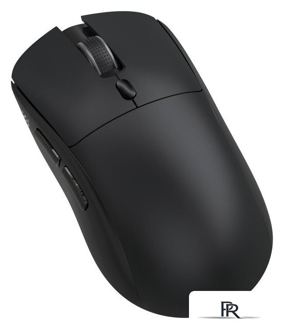 Игровая мышь Defender Stone GM-551 (черный) - Изображение №5 — Интернет-магазин ПроЗаказ