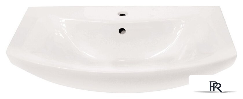 Умывальник Santek Балтика-65 65x44.5 (1.WH20.7.775) - Изображение №1 — Интернет-магазин ПроЗаказ