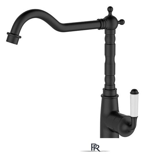 Смеситель Esko Florence FR 03 B - Изображение №1 — Интернет-магазин ПроЗаказ