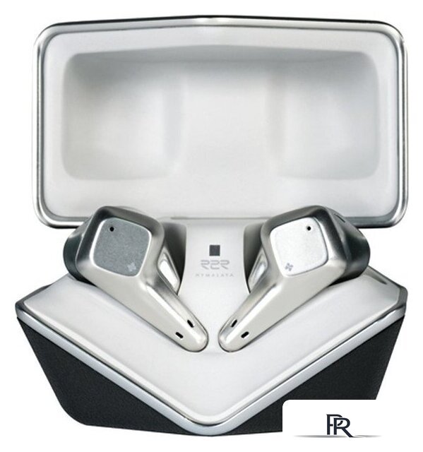 Наушники HiFiMan Svanar Wireless - Изображение №1 — Интернет-магазин ПроЗаказ
