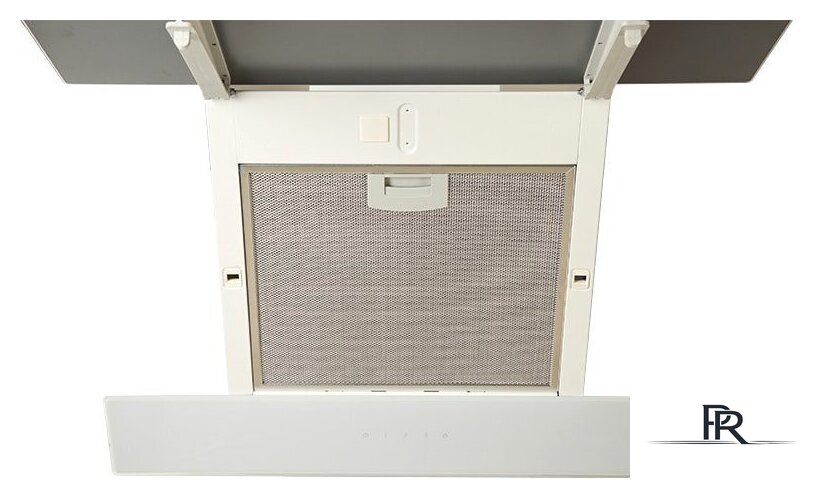 Кухонная вытяжка Making Oasis Everywhere NF-60W (FR) - Изображение №8 — Интернет-магазин ПроЗаказ