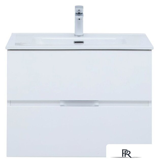  Aquanet Тумба под умывальник Алвита 70 303909 - Изображение №1 — Интернет-магазин ПроЗаказ