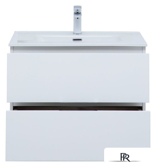  Aquanet Тумба под умывальник Алвита 70 303909 - Изображение №5 — Интернет-магазин ПроЗаказ