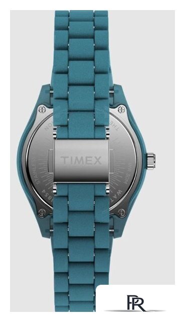 Наручные часы Timex TW2W56400 - Изображение №4 — Интернет-магазин ПроЗаказ