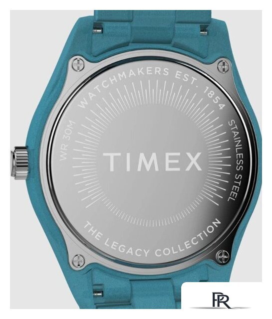 Наручные часы Timex TW2W56400 - Изображение №5 — Интернет-магазин ПроЗаказ