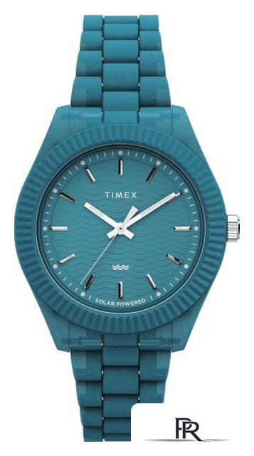 Наручные часы Timex TW2W56400 - Изображение №1 — Интернет-магазин ПроЗаказ