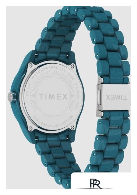 Наручные часы Timex TW2W56400 - Изображение №2 — Интернет-магазин ПроЗаказ