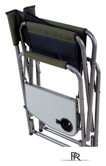 Кресло BTrace Durable 150 F0498 - Изображение №2 — Интернет-магазин ПроЗаказ