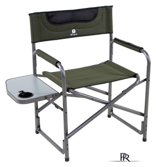 Кресло BTrace Durable 150 F0498 - Изображение №1 — Интернет-магазин ПроЗаказ