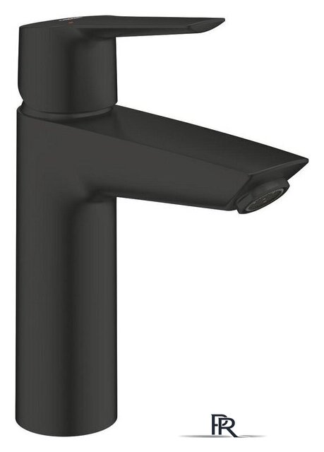 Смеситель Grohe Start M 242042432 - Изображение №1 — Интернет-магазин ПроЗаказ