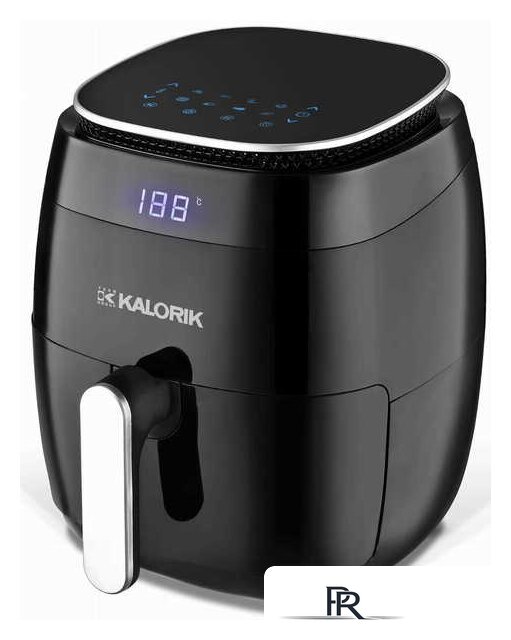 Аэрогриль (аэрофритюрница) Kalorik FTL 1008 - Изображение №1 — Интернет-магазин ПроЗаказ