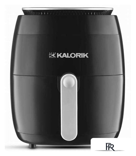 Аэрогриль (аэрофритюрница) Kalorik FTL 1008 - Изображение №2 — Интернет-магазин ПроЗаказ