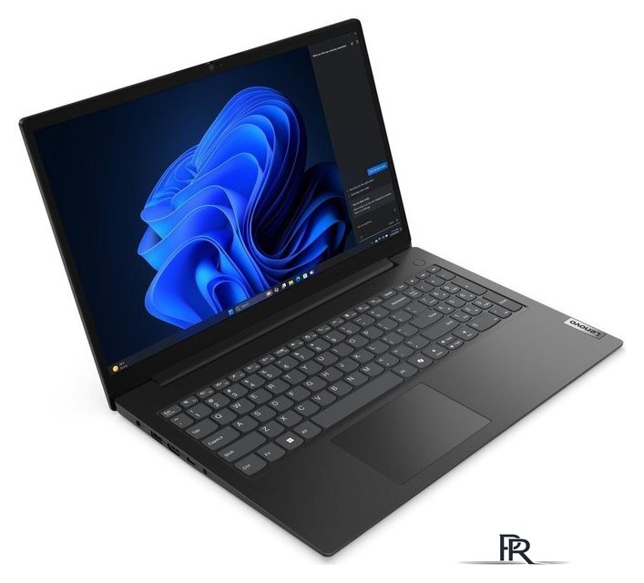 Ноутбук Lenovo V15 G5 IRL 83GW00GNGX - Изображение №2 — Интернет-магазин ПроЗаказ