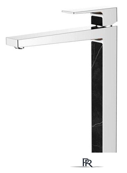 Смеситель Ledeme L1173 - Изображение №1 — Интернет-магазин ПроЗаказ