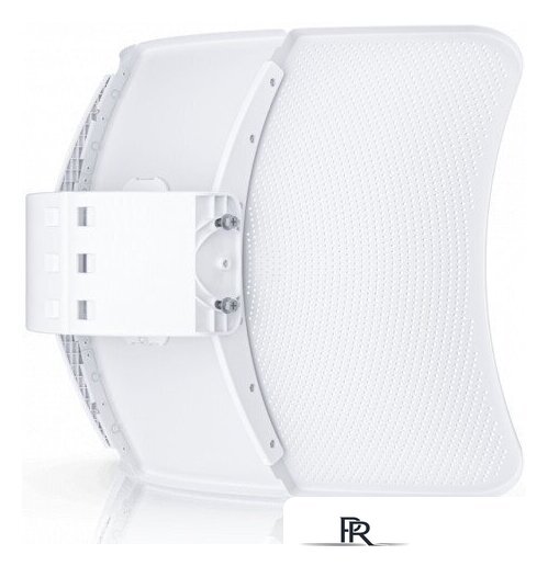 Точка доступа Ubiquiti LiteBeam 5AC XR - Изображение №5 — Интернет-магазин ПроЗаказ