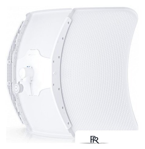 Точка доступа Ubiquiti LiteBeam 5AC XR - Изображение №9 — Интернет-магазин ПроЗаказ