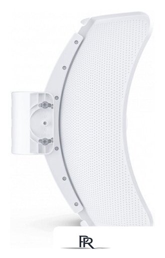 Точка доступа Ubiquiti LiteBeam 5AC XR - Изображение №3 — Интернет-магазин ПроЗаказ