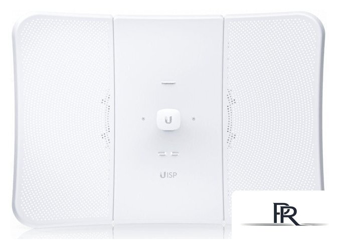 Точка доступа Ubiquiti LiteBeam 5AC XR - Изображение №2 — Интернет-магазин ПроЗаказ