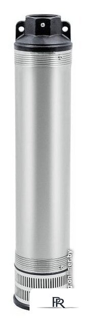 Скважинный насос Unipump ЭЦВ 5-7-180 - Изображение №2 — Интернет-магазин ПроЗаказ