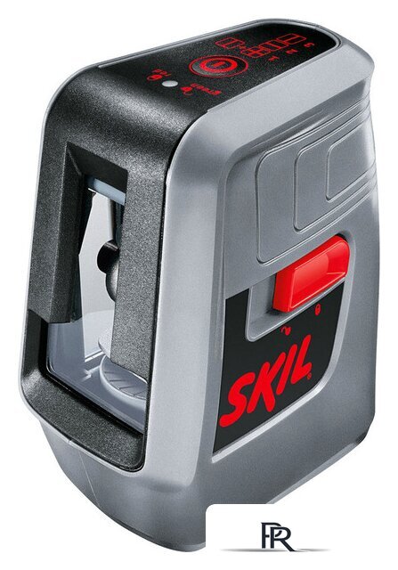 Лазерный нивелир Skil LL0516 AB (F0150516AB) - Изображение №1 — Интернет-магазин ПроЗаказ