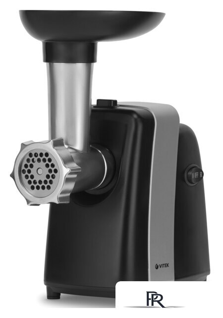 Мясорубка Vitek VT-3615 - Изображение №1 — Интернет-магазин ПроЗаказ