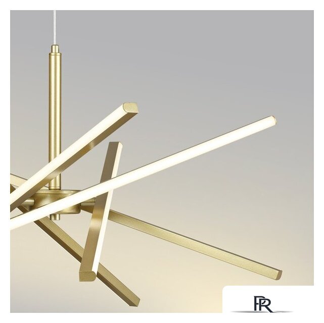  Lumion Parker 6564/60L - Изображение №5 — Интернет-магазин ПроЗаказ