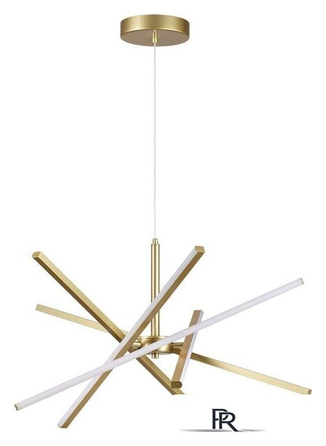  Lumion Parker 6564/60L - Изображение №1 — Интернет-магазин ПроЗаказ