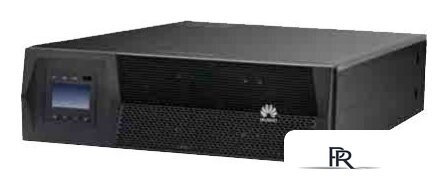 Источник бесперебойного питания Huawei UPS2000-G-15KRTL (без батарейного блока) - Изображение №2 — Интернет-магазин ПроЗаказ