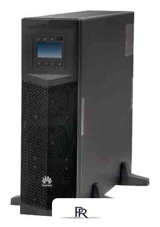 Источник бесперебойного питания Huawei UPS2000-G-15KRTL (без батарейного блока) - Изображение №1 — Интернет-магазин ПроЗаказ