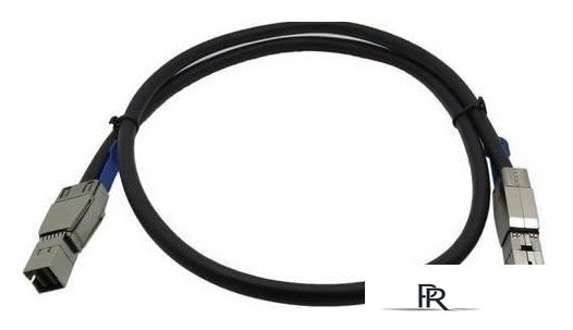 Кабель ACD ACD-SFF8644-8088-60M - Изображение №1 — Интернет-магазин ПроЗаказ