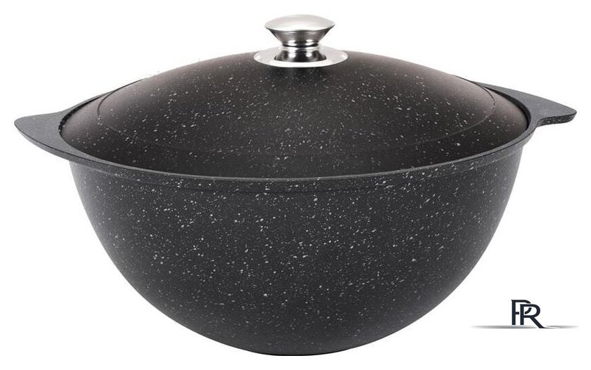 Казан Kukmara кмт65а - Изображение №1 — Интернет-магазин ПроЗаказ